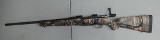 MOSSBERG PATRIOT SUPER BANTAM .308 WIN - Image 2 of 2