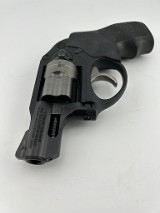 RUGER LCR .38 SPL - Image 10 of 11