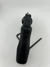 RUGER LCR .38 SPL - Image 3 of 11