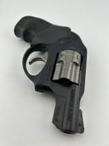 RUGER LCR .38 SPL - Image 8 of 11