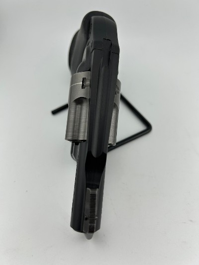 RUGER LCR .38 SPL - Image 2 of 11