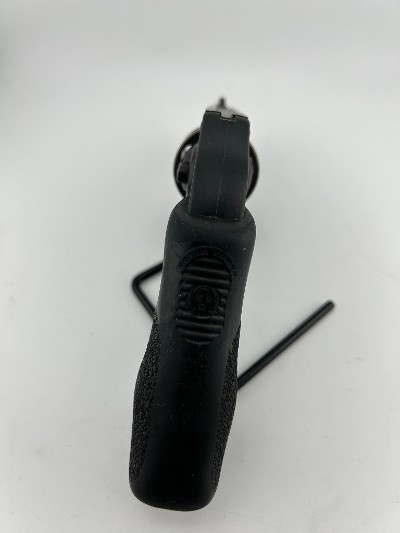 RUGER LCR .38 SPL - Image 3 of 11