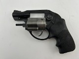 RUGER LCR .38 SPL - Image 4 of 11