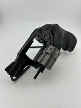 RUGER LCR .38 SPL - Image 6 of 11