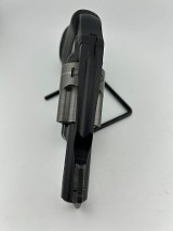 RUGER LCR .38 SPL - Image 2 of 11