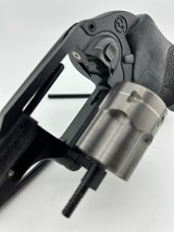RUGER LCR .38 SPL - Image 5 of 11
