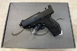 KIMBER R7 MAKO 9MM LUGER (9x19 PARA) - Image 1 of 3