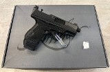 KIMBER R7 MAKO 9MM LUGER (9x19 PARA) - Image 2 of 3
