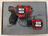 KIMBER R7 MAKO 9MM LUGER (9x19 PARA) - Image 3 of 3