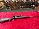 SAVAGE ARMS 110 .270 WIN - Image 1 of 1