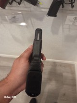 GLOCK G23 GEN4 .40 S&W - Image 4 of 5