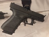 GLOCK G23 GEN4 .40 S&W - Image 1 of 5
