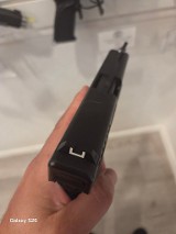 GLOCK G23 GEN4 .40 S&W - Image 2 of 5