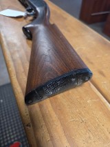REMINGTON 48 SPORTSMAN 12 GA - Image 7 of 10