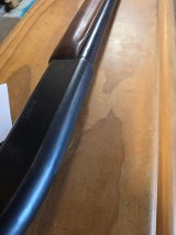REMINGTON 48 SPORTSMAN 12 GA - Image 9 of 10