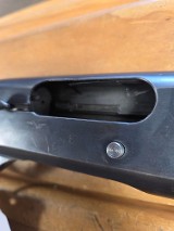 REMINGTON 48 SPORTSMAN 12 GA - Image 4 of 10