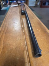 REMINGTON 48 SPORTSMAN 12 GA - Image 1 of 10