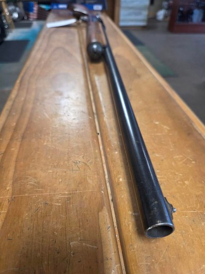 REMINGTON 48 SPORTSMAN 12 GA - Image 1 of 10