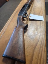 REMINGTON 48 SPORTSMAN 12 GA - Image 2 of 10