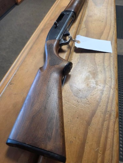 REMINGTON 48 SPORTSMAN 12 GA - Image 2 of 10