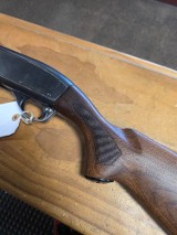 REMINGTON 48 SPORTSMAN 12 GA - Image 8 of 10