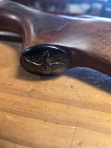 REMINGTON 48 SPORTSMAN 12 GA - Image 10 of 10