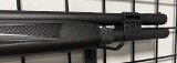 MOSSBERG 940 PRO TACTICAL 12 GA - Image 4 of 13