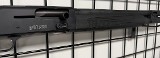 MOSSBERG 940 PRO TACTICAL 12 GA - Image 3 of 13