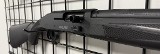 MOSSBERG 940 PRO TACTICAL 12 GA - Image 6 of 13