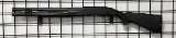 MOSSBERG 940 PRO TACTICAL 12 GA - Image 7 of 13