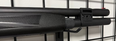 MOSSBERG 940 PRO TACTICAL 12 GA - Image 4 of 13