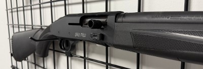 MOSSBERG 940 PRO TACTICAL 12 GA - Image 6 of 13