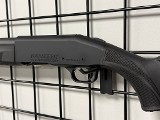 MOSSBERG 940 PRO TACTICAL 12 GA - Image 9 of 13