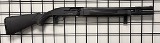 MOSSBERG 940 PRO TACTICAL 12 GA - Image 1 of 13