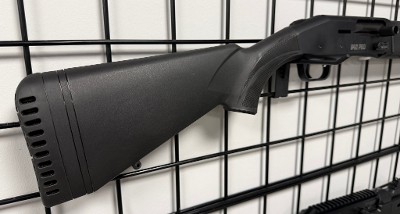 MOSSBERG 940 PRO TACTICAL 12 GA - Image 2 of 13