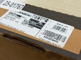 MOSSBERG 940 PRO TACTICAL 12 GA - Image 13 of 13