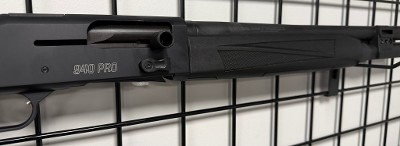 MOSSBERG 940 PRO TACTICAL 12 GA - Image 3 of 13