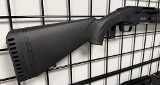 MOSSBERG 940 PRO TACTICAL 12 GA - Image 2 of 13