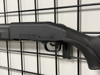 MOSSBERG 940 PRO TACTICAL 12 GA - Image 9 of 13