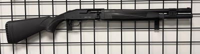 MOSSBERG 940 PRO TACTICAL 12 GA - Image 1 of 13