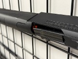 MOSSBERG 940 PRO TACTICAL 12 GA - Image 11 of 13