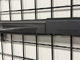 MOSSBERG 940 PRO TACTICAL 12 GA - Image 10 of 13