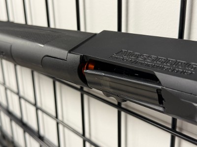 MOSSBERG 940 PRO TACTICAL 12 GA - Image 11 of 13