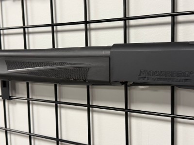MOSSBERG 940 PRO TACTICAL 12 GA - Image 10 of 13