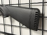 MOSSBERG 940 PRO TACTICAL 12 GA - Image 8 of 13