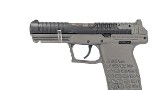 KELTEC PR-5.7 5.7X28MM - Image 5 of 14