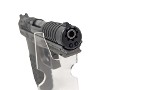KELTEC PR-5.7 5.7X28MM - Image 10 of 14