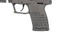 KELTEC PR-5.7 5.7X28MM - Image 3 of 14