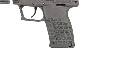 KELTEC PR-5.7 5.7X28MM - Image 3 of 14