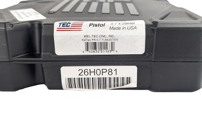 KELTEC PR-5.7 5.7X28MM - Image 14 of 14